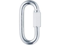 Ogniwo skrecane 10mm ocynkowane