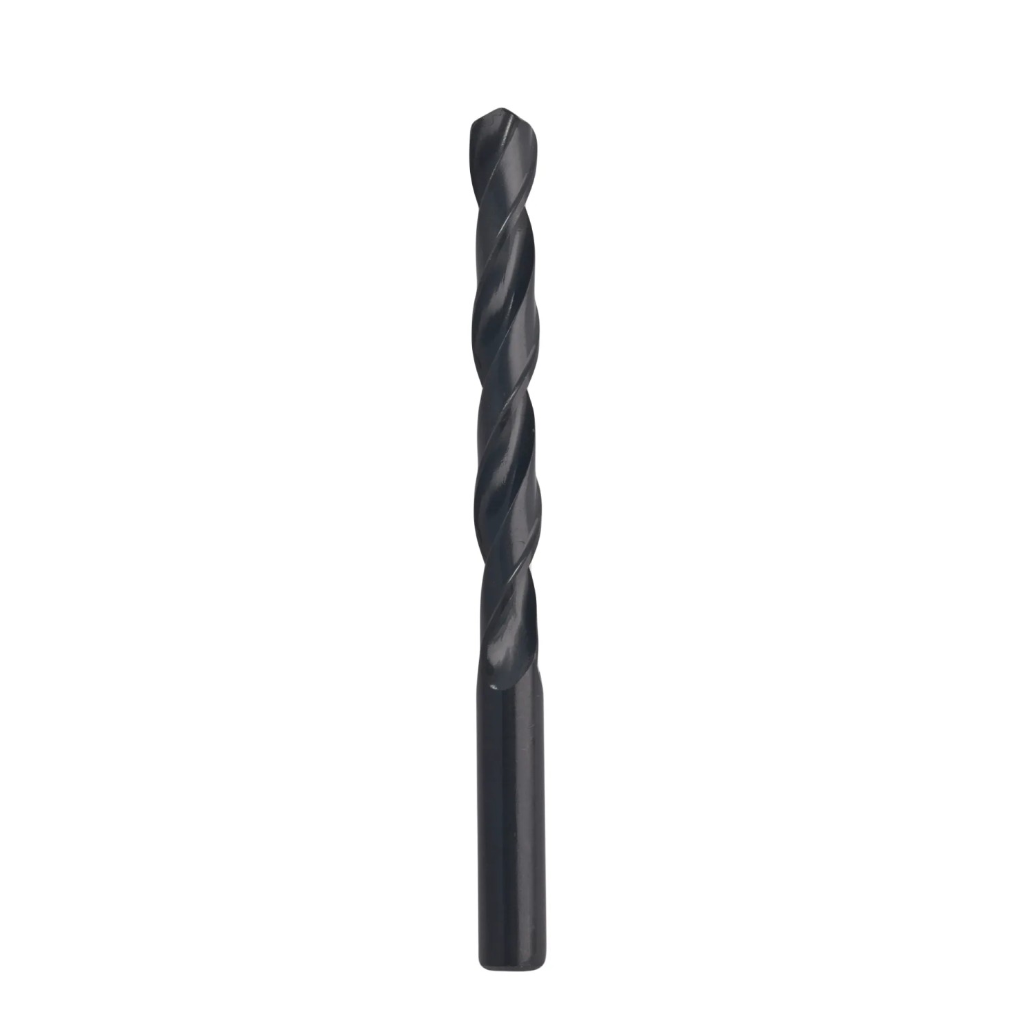 LUX-TOOLS Wiertło do metalu 12x150 mm