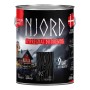 Impregnat Njord noc polarna 5l