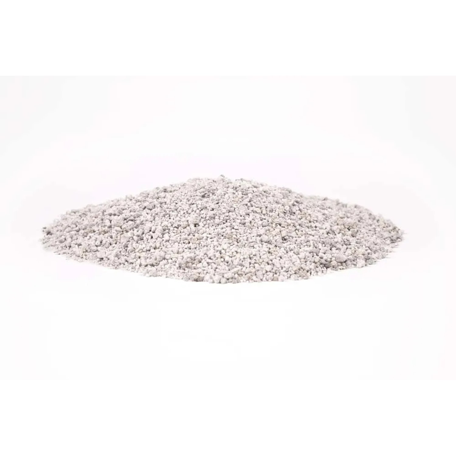 Sobex Perlit 0-3 mm - 4 l