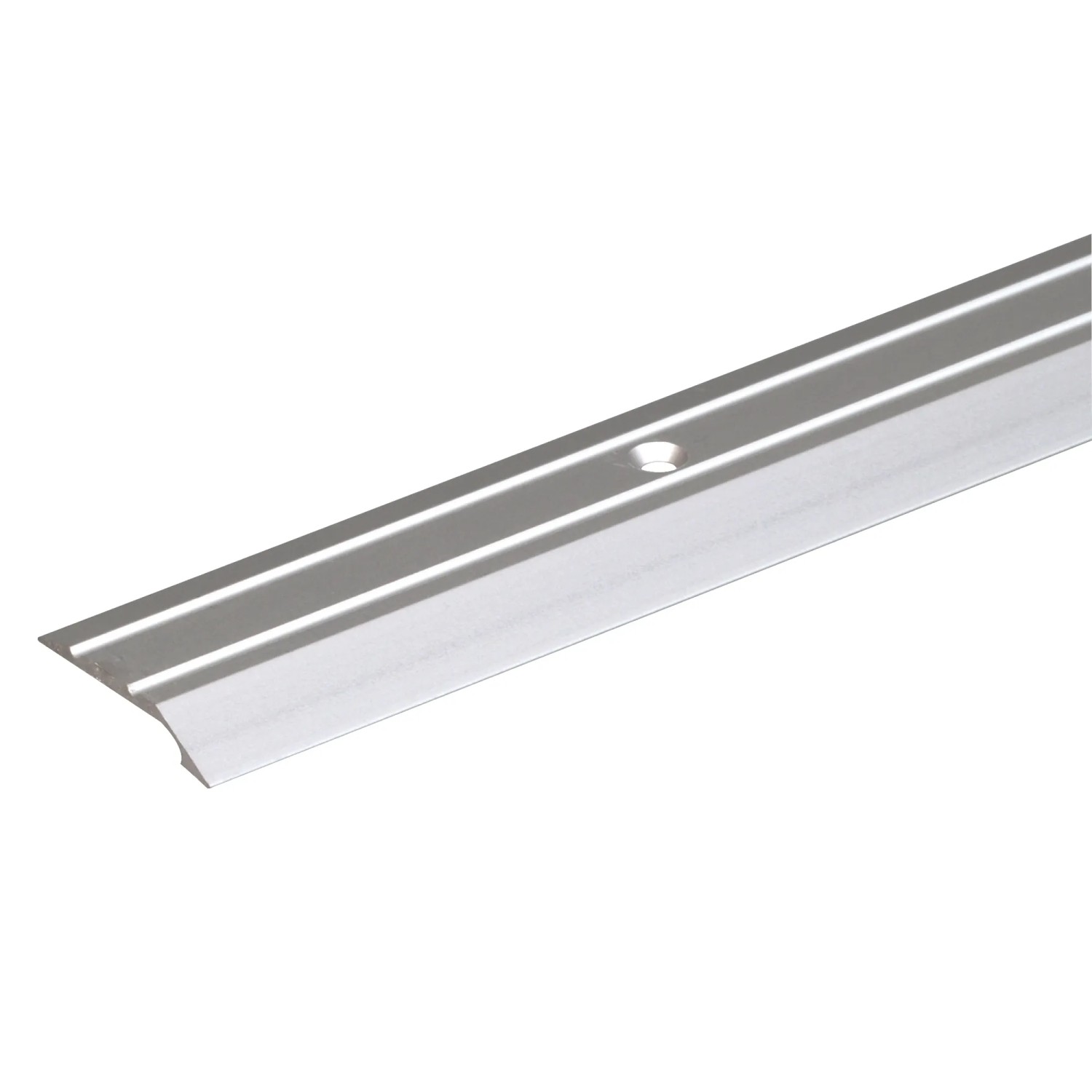 GAH Alberts Profil ochronny aluminiowy 30 mm x 1000 mm