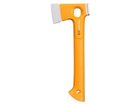 Fiskars Toporek X-Series X13