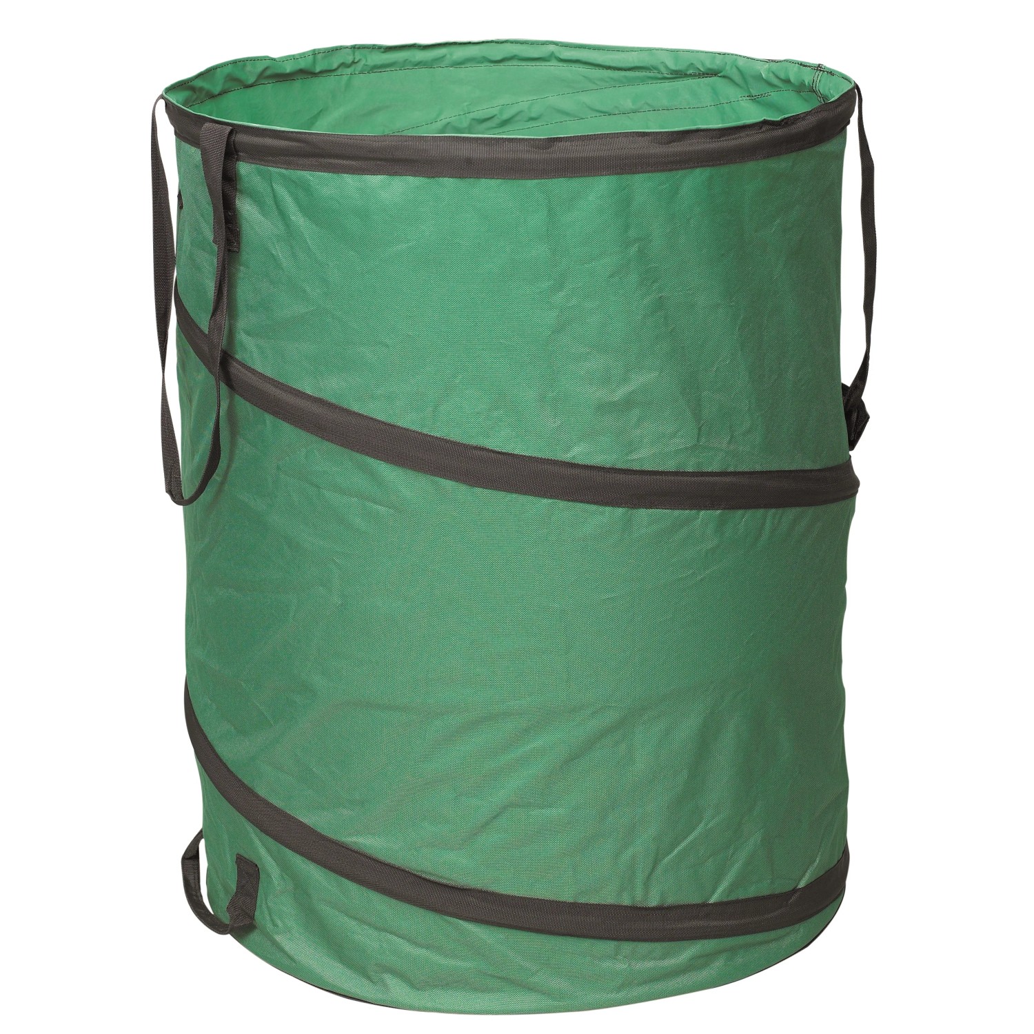 OBI 85 l worek ogrodowy Pop Up