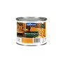 Luxdecor Lakierobejca sosna (13) 0,2 l