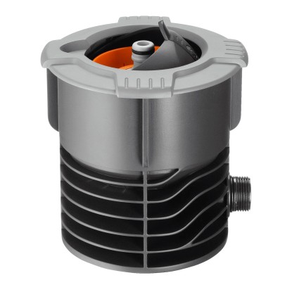 Gardena Puszka do poboru wody