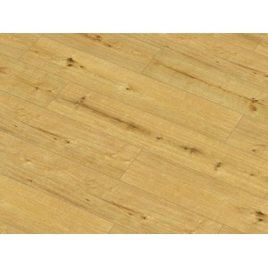 Classen Panel winylowy Iberian 5 mm