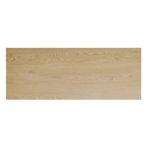 Blat Terra dąb Cremona 120 cm L 120x46x2,5