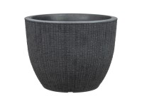 Donica Barceo grafit 40 Donica Barceo grafit 40