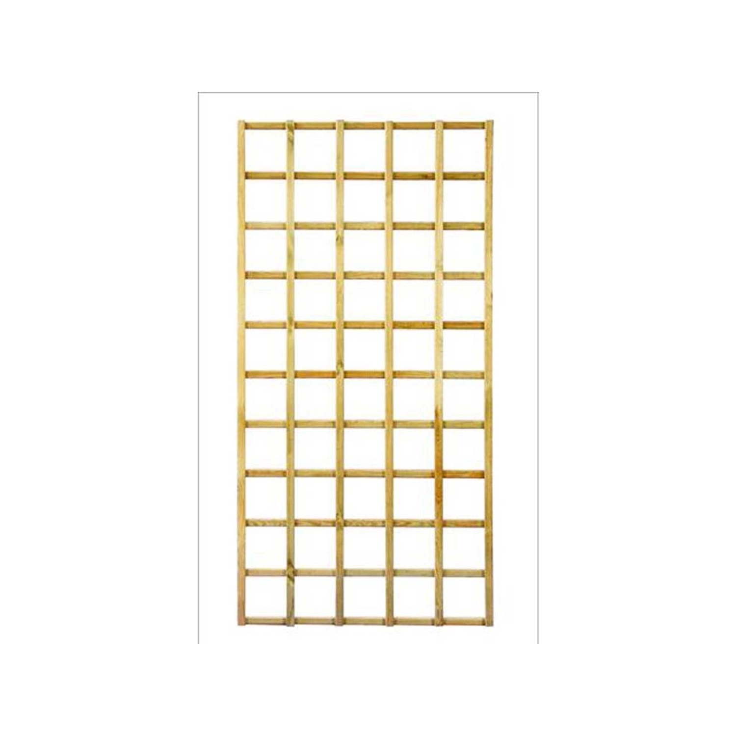 Kratka Kinga prosta - 90 x 180 cm