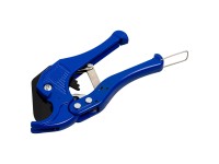 LUX Obcinak do rur PCV 42 mm