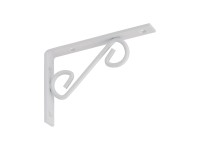 Velano Wspornik WOP 150 biały 15x10cm