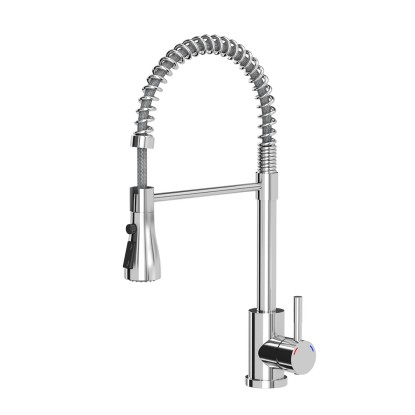 Root Bateria kuchemm Katrin chrom