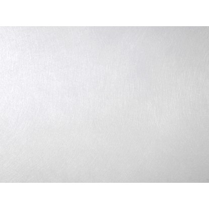 Primacol Tapeta z włókna szklanego do malowania Flis 1m x 25mb