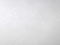 Primacol Tapeta z włókna szklanego Flis cięta z rolki szer. 1m