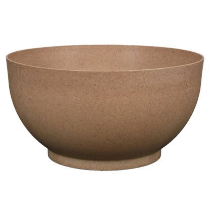 Misa Satina ECO naturalne drewno