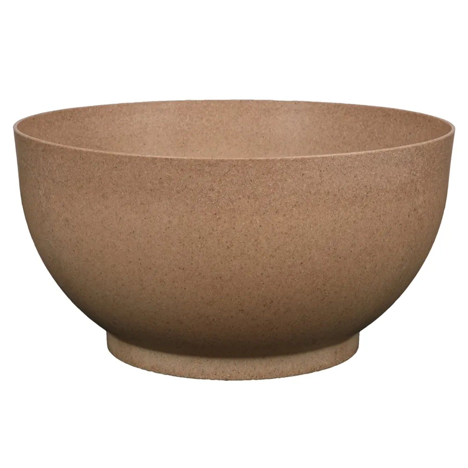 Misa Satina ECO naturalne drewno