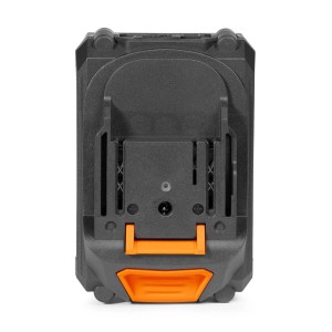 DAEWOO Akumulator Li-Ion DABT 4021Li 21V 4,0Ah