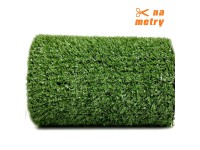 Sztuczna trawa IBIZA szer. 1,33 m