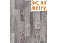 Wykładzina PCV MAXIMA EKO 4 m