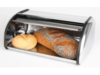 Chlebak Rufus stal nierdzewna