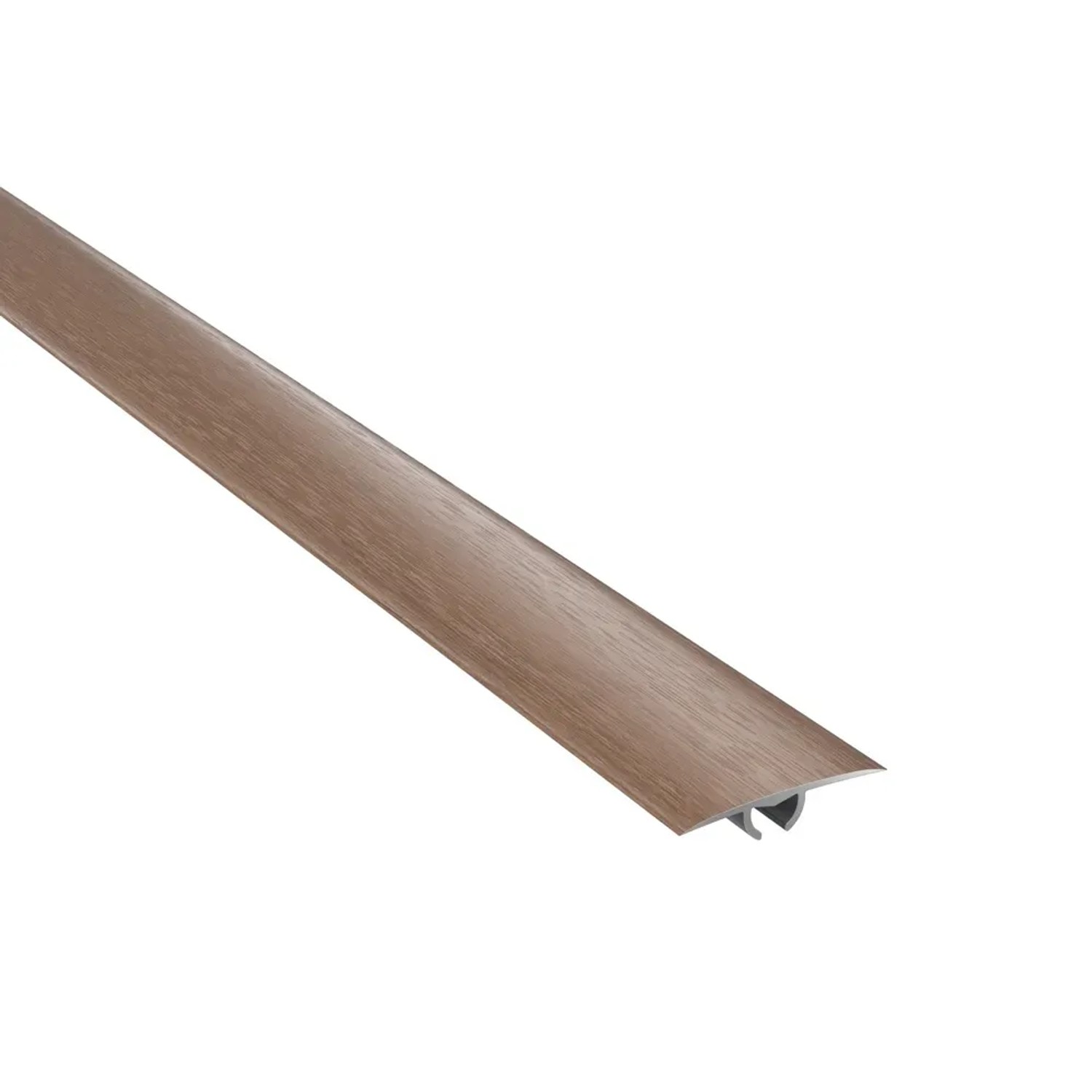 Arbiton Profil aluminiowy uniwersalny CS30 Dąb Corona 186cm