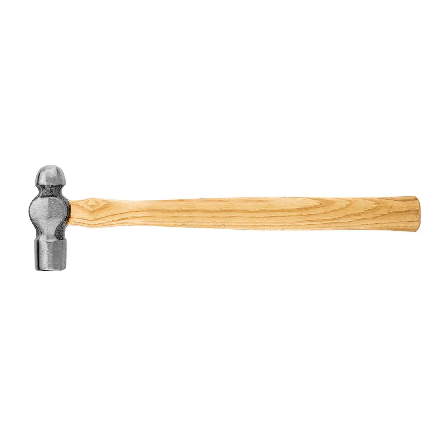 Neo Tools Młotek blacharski - 225 g