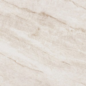 Blat laminowany Sabbia Finez 181S 3,8x62x305