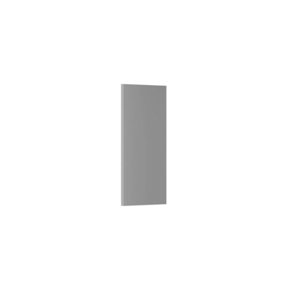 Front Roma Grey SCR HG 30 x 60 cm