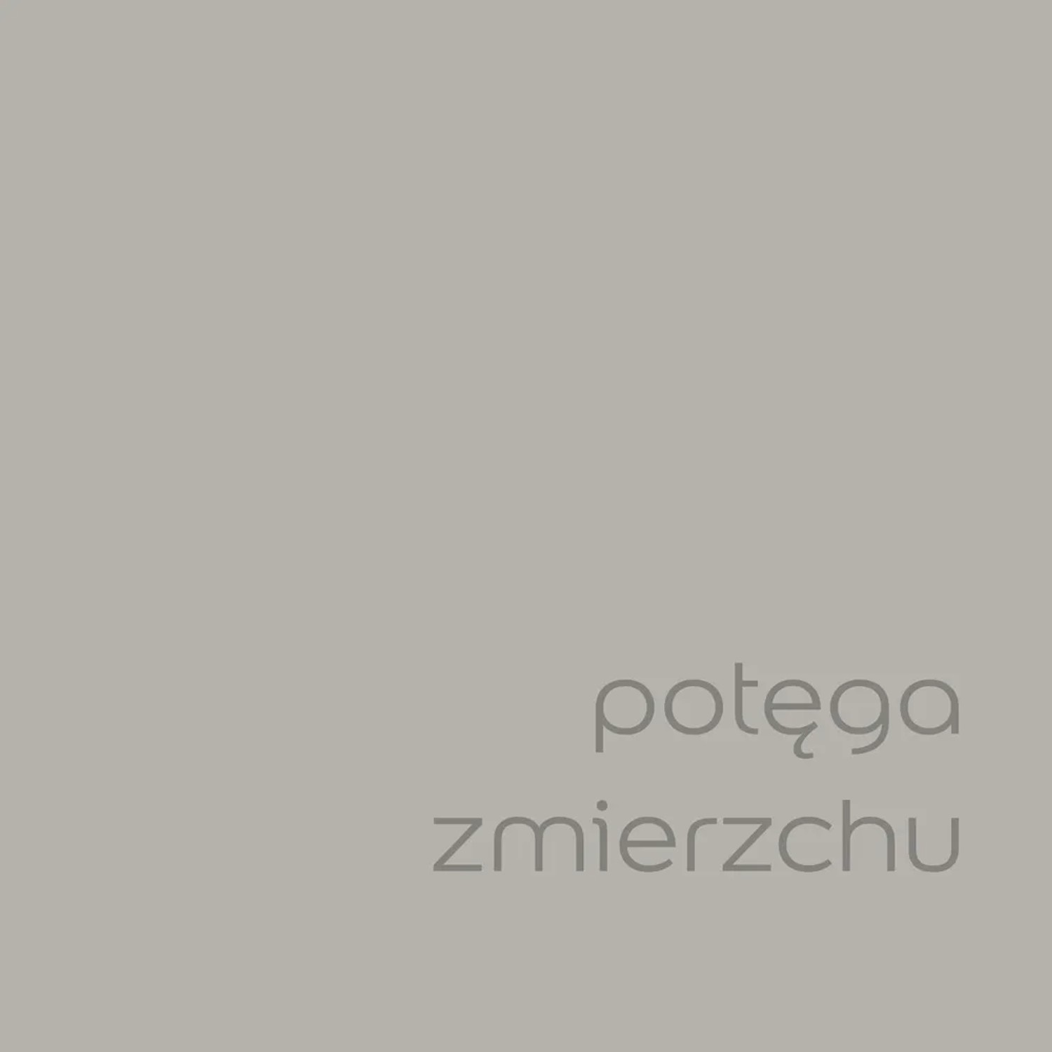 Próbka koloru farby ściennej t.b.t. z kategorii Kolorowe farby do ścian.