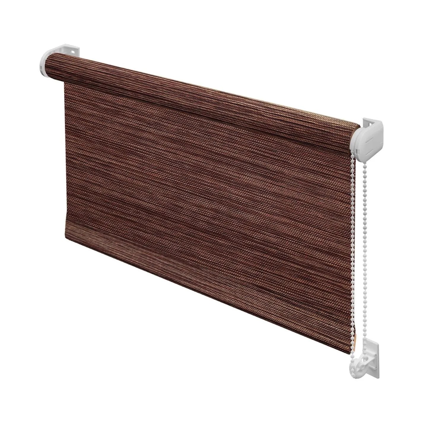 Gardinia Roleta LIGHT 116 Natur 100 x 170 cm brąz