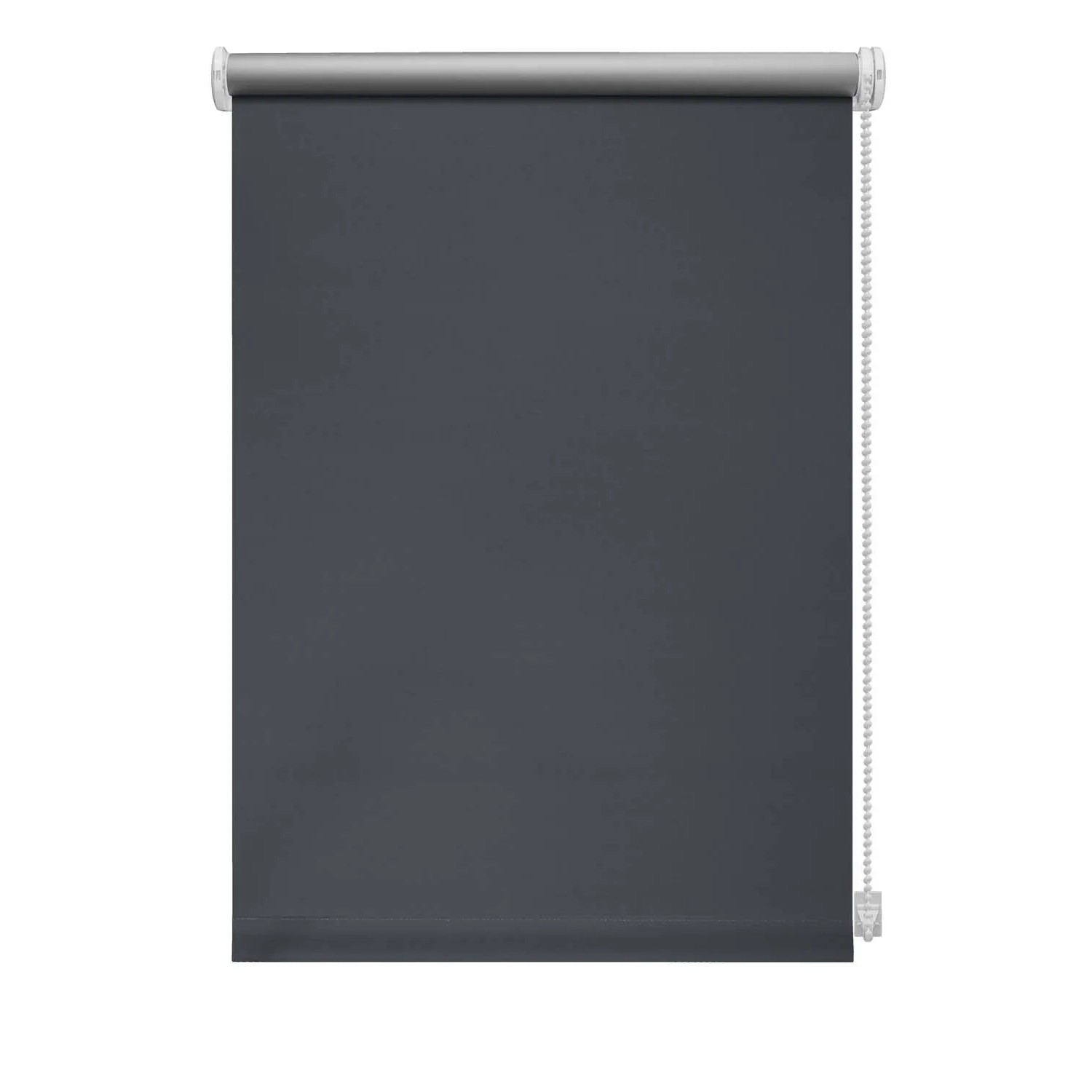 Gardinia Roleta LIGHT 906 THERMO 60 x 210 cm szara