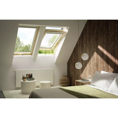 velux
