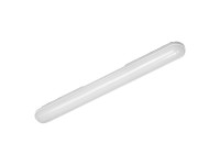 Eko-Light Oprawa hermetyczna LED Gin 18W 4000K 1850lm IP65 Eko-Light Oprawa hermetyczna LED Gin 18W 4000K 1850lm IP65