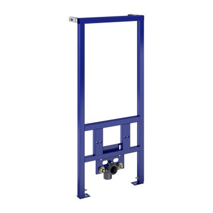 Roca Stelaż podtynkowy do bidetu