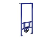 Roca Stelaż podtynkowy do bidetu