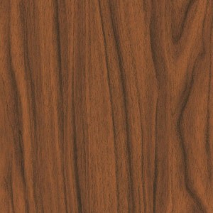 d-c-fix Folia samoprzylepna orzech złoty, 45x200cm, szczegółowy widok struktury drewna.