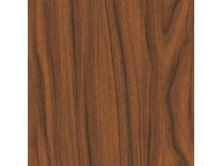 Okleina ZŁOTY ORZECH WŁOSKI 45 cmx 200 cm Okleina ZŁOTY ORZECH WŁOSKI 45 cmx 200 cm