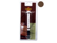Liberon Pisak do mebli dąb ciemny 30 ml