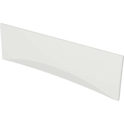 CERSANIT Obudowa wanny Blissa 180 front