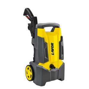 Lavor Myjka wysokociśnieniowa DIVE 110
