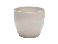 Osłonka beżowa - śr. 28 cm Osłonka beżowa - śr. 28 cm