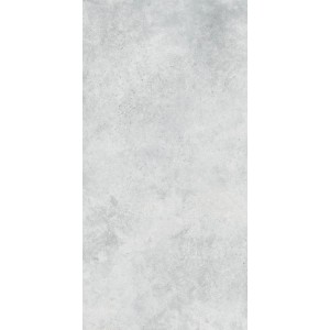 Gres szkliwiony Colway Grey 59,8 x 119,8 cm