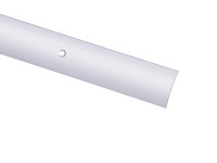 GAH Alberts Profil podłogowy aluminiowy 30 mm x 900 mm