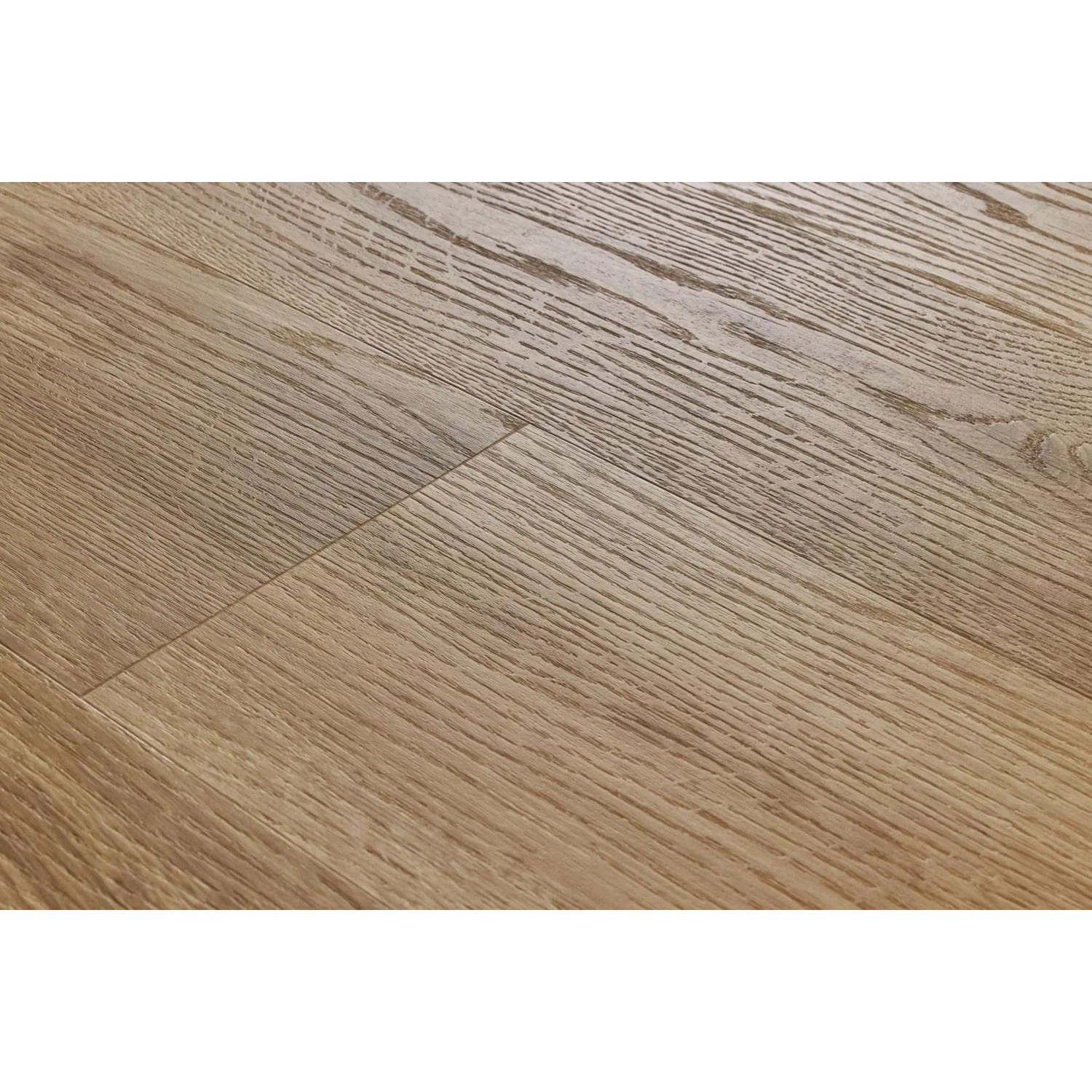 Afirmax Panel winylowy Dąb Merino
