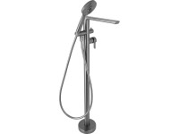 Deante Bateria wannowa Cejlo wolnostojąca