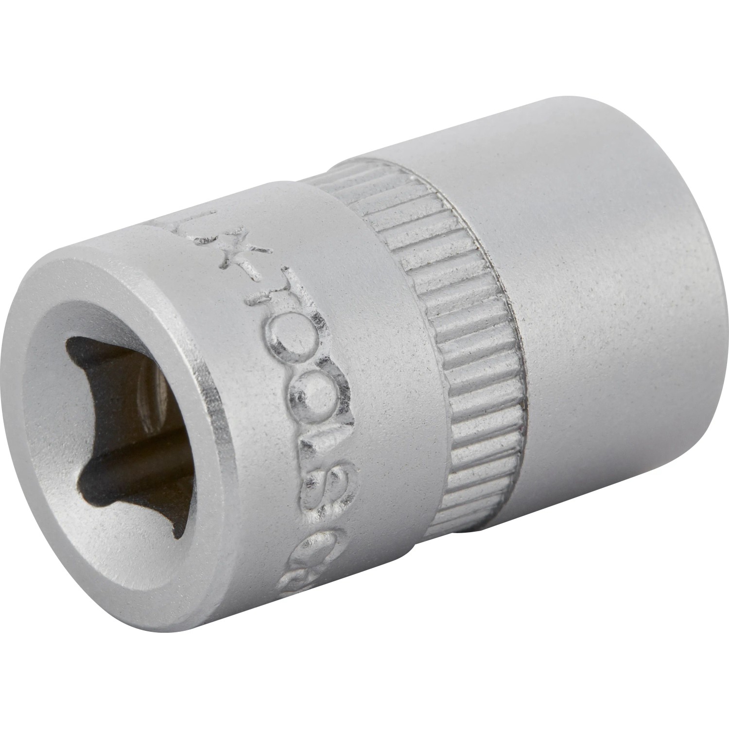 LUX-TOOLS Nasadka 1/4" 11 mm