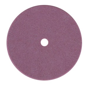 Tarcza szlifierska do pił łańcuchowych, akcesoria do pił łańcuchowych.