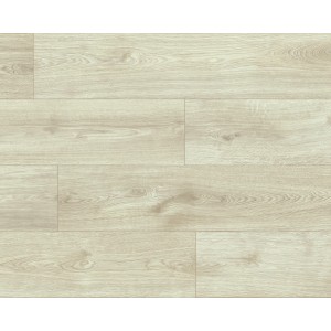 Classen Panel podłogowy Treviso 8 mm AC4