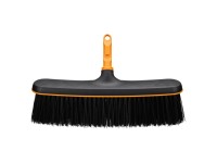 Fiskars Szczotka uniwersalna szeroka OneClick