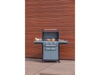 Campingaz Rożno elektryczne Culinary Modular